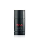 Hugo Boss HUGO JUST DIFFERENT за мъже део-стик 75 гр