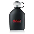 Hugo Boss HUGO JUST DIFFERENT парфюм за мъже EDT 125 мл