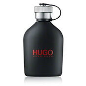 Hugo Boss HUGO JUST DIFFERENT парфюм за мъже EDT 200 мл