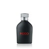 Hugo Boss HUGO JUST DIFFERENT парфюм за мъже EDT 40 мл