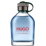Hugo Boss Hugo Extreme парфюм за мъже 100 мл - EDP