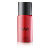 Hugo Boss HUGO RED дезодорант за мъже 150 мл