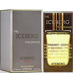 Iceberg FRAGRANCE дамски парфюм