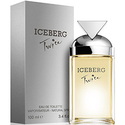 Iceberg TWICE дамски парфюм