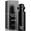 Iceberg Twice Nero For Him мъжки парфюм