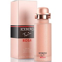 Iceberg Twice Rosa For Her дамски парфюм