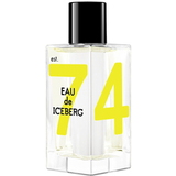 Iceberg EAU DE ICEBERG SANDALWOOD парфюм за мъже 100 мл - EDT