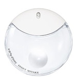 Issey Miyake A Drop D'Issey парфюм за жени 90 мл - EDP