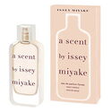 Issey Miyake A SCENT Eau de Parfum FLORALE дамски парфюм