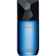 Issey Miyake Fusion d'Issey Extreme парфюм за мъже 50 мл - EDT
