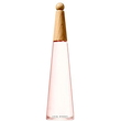 Issey Miyake L'Eau d'Issey Pivoine парфюм за жени 50 мл - EDT