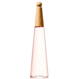 Issey Miyake L'Eau d'Issey Pivoine парфюм за жени 100 мл - EDT