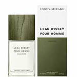 Issey Miyake L'Eau d'Issey Pour Homme Eau&Cedre мъжки парфюм