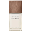 Issey Miyake L'Eau d'Issey pour Homme Vetiver парфюм за мъже 50 мл - EDT