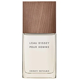 Issey Miyake L'Eau d'Issey pour Homme Vetiver парфюм за мъже 100 мл - EDT
