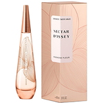 Issey Miyake Nectar d'Issey Premiеre Fleur дамски парфюм