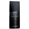Issey Miyake Nuit D'Issey парфюм за мъже 40 мл - EDT