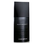 Issey Miyake Nuit D'Issey парфюм за мъже 125 мл - EDT