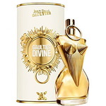 Jean Paul Gaultier Gaultier Divine дамски парфюм