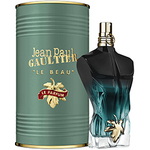 Jean Paul Gaultier Le Beau Le Parfum мъжки парфюм