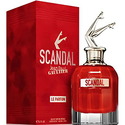 Jean Paul Gaultier Scandal Le Parfum дамски парфюм