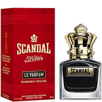 Jean Paul Gaultier Scandal Pour Homme Le Parfum мъжки парфюм