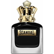 Jean Paul Gaultier Scandal Pour Homme Le Parfum парфюм за мъже 50 мл - EDP