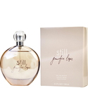 Jennifer Lopez STILL дамски парфюм