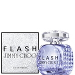 Jimmy Choo FLASH дамски парфюм