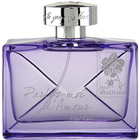 John Galliano PARLEZ-MOI d'AMOUR ENCORE парфюм за жени 80 мл - EDT
