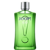 Joop! Go парфюм за мъже EDT 200 мл