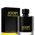 Joop! Homme Absolute мъжки парфюм