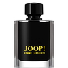 Joop! Homme Absolute парфюм за мъже 40 мл - EDP
