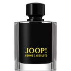 Joop! Homme Absolute парфюм за мъже 80 мл - EDP