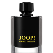 Joop! Homme Absolute парфюм за мъже 120 мл - EDP