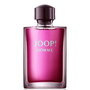 Joop! POUR HOMME парфюм за мъже EDT 30 мл