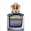 Jean Paul Gaultier Scandal Pour Homme парфюм за мъже 50 мл - EDT