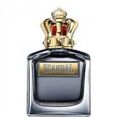 Jean Paul Gaultier Scandal Pour Homme парфюм за мъже 150 мл - EDT
