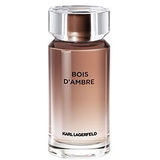 Karl Lagerfeld Les Parfums Matieres Bois d'Ambre парфюм за мъже 100 мл - EDT