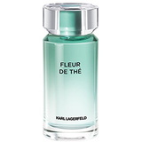 Karl Lagerfeld Les Parfums Matieres Fleur de Thе парфюм за жени 100 мл - EDP