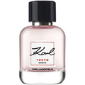 Karl Lagerfeld Karl Tokyo Shibuya парфюм за жени 60 мл - EDP