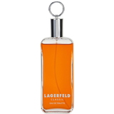 Karl Lagerfeld LAGERFELD CLASSIC парфюм за мъже EDT 100 мл
