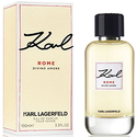 Karl Lagerfeld Karl Rome Divino Amore дамски парфюм