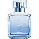 Maison Francis Kurkdjian Aqua Celestia Cologne Forte унисекс парфюм 70 мл - EDP