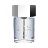Yves Saint Laurent L'Homme Ultime парфюм за мъже 100 мл - EDP