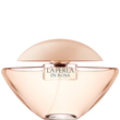 La Perla IN ROSA парфюм за жени 50 мл - EDT