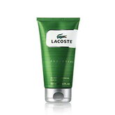 Lacoste ESSENTIAL за мъже душ-гел 150 мл