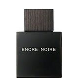 Lalique ENCRE NOIRE парфюм за мъже EDT 100 мл