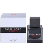 Lalique ENCRE NOIRE SPORT мъжки парфюм