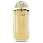Lalique WHITE дамски парфюм
